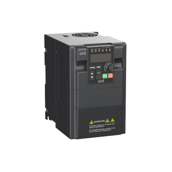 A150-21-15N Преобразователь частоты ONI 1,8