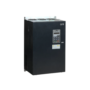 A650-33E30T Преобразователь частоты со встроенным тормозным модулем ONI 15,5