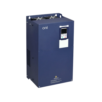 K751-33-110132M Преобразователь частоты ONI 42,5