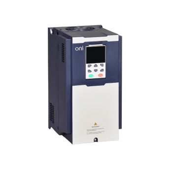 K751-33-1115TM Преобразователь частоты ONI 25,0 А, 31,0 А