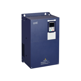 K751-33-1822TM Преобразователь частоты ONI 8,55