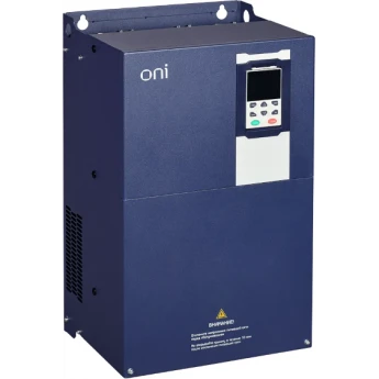 K751-33-4555M Преобразователь частоты ONI 23