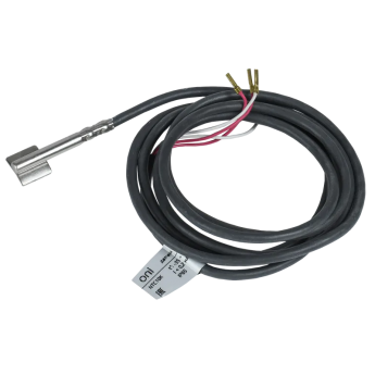 NTC1.8K Датчик температуры накладной ONI -35 +150°С IP65 NTC1.8K-HAKLADHOI