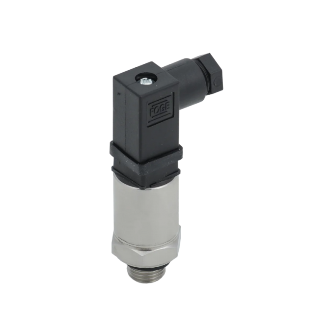 PPT10 0,5% 0-25Бар 4-20мА G1/4 Mini 4-pin Преобразователь избыточного давления ONI Нержавеющая сталь 316L IP65 PPT10-0,5%-0-25BAP-4-20MA-G1/4-MINI-4-PIN