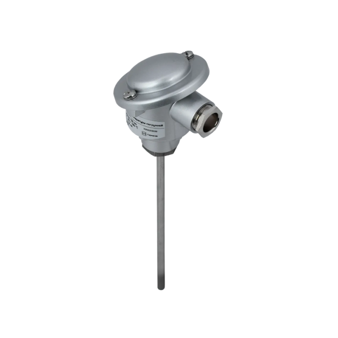 PT100 L=100мм Датчик температуры погружной ONI -35 до +180°С IP54 PT100-L=100MM